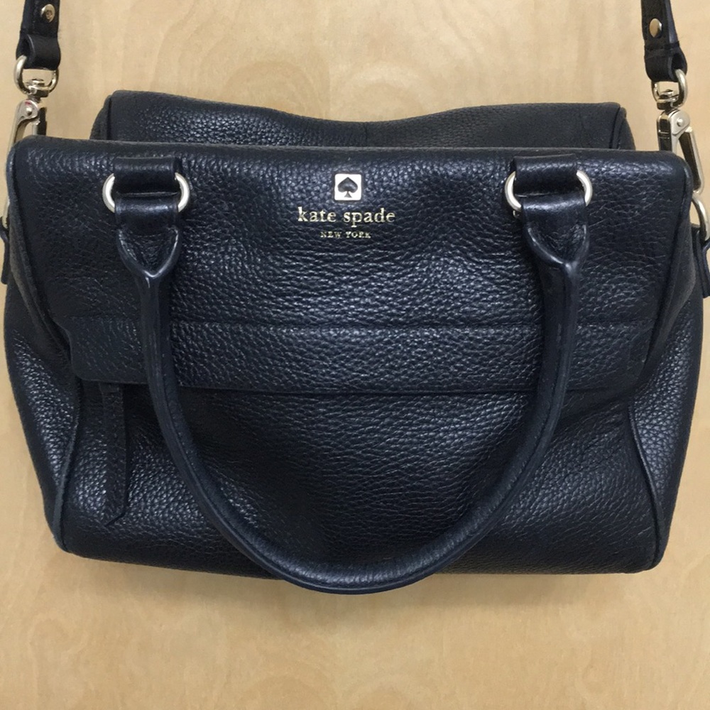 Kate Spade